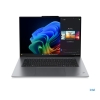 Laptop_ThinkPad_X9-15_Gen_1_Aura_Edition__21Q60050VN__-_Core_Ultra_5_228V_-_longbinh.com.vn