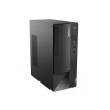Lenovo_ThinkCentre