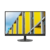 Màn_hình_Lenovo_C27-30_62AAKAR6WW_27Inch_Chính_hãng_-_longbinh.com.vn