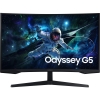 Màn_Hình_Gaming_SAMSUNG_Odyssey_G5_G55C_LS32CG552EEXXV__32.0_inch_-_2K_-_VA_-_165Hz_-_1ms_-_FreeSync_-_HDR10_-_Curved__Chính_hãng