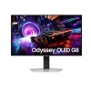 Màn_Hình_Gaming_SAMSUNG_Odyssey_OLED_G8_G81SF_LS32FG812SEXXV__32_inch_-_OLED_-_4K_-_240Hz_-_0,03ms_