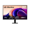 Màn_Hình_LG_27U631A-B_27_inch_-_IPS_-_2K_-_100Hz_-_5ms_-_USB_Type-C_Chính_hãng_-_longbinh.com.vn