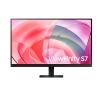 Màn_Hình_Đồ_Họa_SAMSUNG