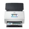 Máy_Scan_HP_ScanJet_Enterprise_Flow_N7000_SNW1_6FW10A__WIFI_Chính_hãng_-_longbinh.com.vn