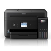 Máy_in_phun_Epson_EcoTank_L6290_In_đảo_mặt_-_longbinh.com.vn