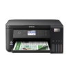 Máy_in_phun_màu_đa_năng_Epson_Ecotank_L6260_Wifi_In_đảo_mặt__-_longbinh.com.vn