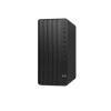 Máy_tính_HP_Pro_Tower_280_G9_PCI_B91LVAT_-_Core_i3-13100_-_longbinh.com.vn7