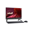 Máy_tính_bàn_All_in_One_Dell_EC24250_DR93T7_-_Core_7_150U_-_longbinh.com.vn