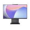 Máy_tính_để_bàn_All_in_one_Lenovo_ThinkCentre_neo_50a_24_Gen5_12SC0025VA_-_Core_i5-13420H-_longbinh.com.vn