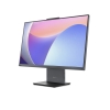 Máy_tính_để_bàn_All_in_one_Lenovo_ThinkCentre_neo_50a_27_Gen_5_12SA001GVA_-_Core_i5-13420H_-_longbinh.com.vn