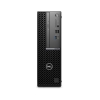 Máy_tính_để_bàn_Dell_OptiPlex_SFF_Plus_7020-SP7020-14500-8512W-3Y_-_Core_i5-14500_-_longbinh.com.vn9