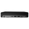 Máy_tính_để_bàn_HP_Pro_Mini_400_G9_AZ8S1PT_-_Core_i5-14500T_-_LONGBINH.COM.VN