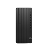 Máy_tính_để_bàn_HP_Pro_Tower_280_G9_8U8B3PA_Core_i5-13500_-_longbinh.com.vn