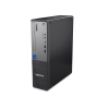 Máy_tính_để_bàn_Lenovo_ThinkCentre_Neo_50s_Gen_5_12XD002CVA__-_Core_i3-14100_256GB_SSD_-_longbinh.com.vn8