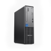 Máy_tính_để_bàn_Lenovo_ThinkCentre_Neo_50s_Gen_5_12XD002FVA_-_Core_i5-14400-longbinh.com.vn