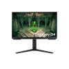Odyssey_G4_2w81-6g