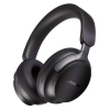 Tai_nghe_Bose_QuietComfort_Ultra_Headphones_Chính_hãng_-_longbinh.com.vn98