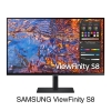 ViewFinity_S8
