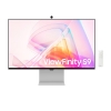 ViewFinity_S9
