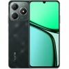 iện_thoại_realme_C61_6GB_128GB_Chính_hãng_-_longbinh.com.vn