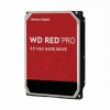 _cứng_HDD_gắn_trong_Western_Digital_Red_Pro_NAS_6TB_WD6005FFBX_Chính_hãng_-_longbinh.com.vn