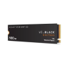 _cứng_Western_Digital_BLACK_SN7100_500GB_M2_PCIe_NVMe_Gen_4×4_WDS500G4X0E_Chính_hãng_-_longbinh.com.vn