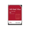 _cứng_Western_Digital_Red_Plus_4TB_3.5_inch_256MB_Cache_5400RPM_WD40EFPX_Chính_hãng_-_longbinh.com.vn