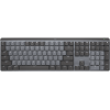 Bàn_phím_cơ_không_dây_Logitech_MX_Mechanical_920-010760_WIRELESS_BLUETOOTH_Chính_hãng_-_longbinh.com.vn