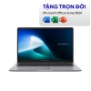 Laptop_ASUS_ExpertBook_P1503CVA-C5H16-63WS__Misty_Grey__-_Core_5_210H-longbinnh.com.vn