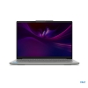 Laptop_LENOVO_IdeaPad_Slim_5_14IRH10R__83J0006EVN___Luna_Grey__-_Core_5_210H-longbinh.com.vn