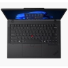 Laptop_Lenovo_ThinkPad_T14_Gen_6__21QG004GVA__-_Core_Ultra_7_258V_-_longbinh.com.vn6