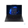 Laptop_Lenovo_ThinkPad_T14s_Gen_6__21R1S04D00__-_Core_Ultra_5_225U_-_longbinh.com.vn