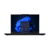 Laptop_Lenovo_ThinkPad_T16_Gen_4__21QE0006VA__-_Core_Ultra_7_255H_-_longbinh.com.vn