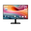 Màn_Hình_MSI_PRO_MP251L_E2_24.5_inch_IPS_FHD_120Hz_1ms_Chính_hãng_-_longbinh.com.vn
