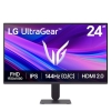 Màn_hình_Gaming_LG_UltraGear_24G411A-B.ATV_24_inch_Full_HD__1920_x_1080__IPS_144Hz_-_longbinh.com.vn