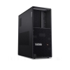 Máy_trạm_Workstation_Lenovo_ThinkStation_P3_Tower_Gen_2_30HT0087VA_-_Core_Ultra_7_265_-_longbinh.com.vn