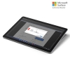 Máy_tính_bảng_Microsoft_Surface_Go_4_Intel_N200_-longbinh.com.vn9