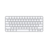Bàn_phím_Apple_Magic_Keyboard_-_Trắng_-_longbinh.com.vn