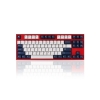 Bàn_phím_Keyboard_Leopold_FC750R_-_longbinh.com.vn