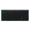 Bàn_phím_Keyboard_Logitech_G515_TKL_Lightspeed_Wireless_RGB_Gaming_-_longbinh.com.vn