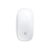 Chuột_Apple_MAGIC_MOUSE_MULTI_TOUCH_SURFACE-longbinh.com.vn