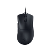 Chuột_không_dậy_Wireless_mouse_Razer_DeathAdder_V3_-_longbinh.com.vn