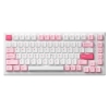 Keyboard_AKKO_Monsgeek_MG75_Prunus_Lannesiana_–_Cream_Blue_Switch_-_longngbinh.com.vn