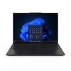 Laptop_Lenovo_ThinkPad_L16_Gen_2__21SA000NVA__-_Core_Ultra_7_255H-longbinh.com.vn