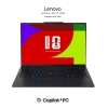 Laptop_Lenovo_ThinkPad_X1_Carbon_Gen_13_Aura_Edition__21NS010EVN___Haptic_Touchpad__-_Core_Ultra_5_226V-longbinh.com.vn