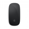 Magic_Mouse_Black_Multi-Touch_Surface_MXK63ZA_-_longbinh.com.vn