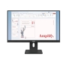 Màn_Hình_Lenovo_ThinkVision_E24-40_64BAMAR1VN_-_23.8_inch_-_IPS_-_FHD_-_100Hz_-_4ms_-_speaker_-_longbinh.com.vn