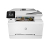 Máy_in_HP_Color_LaserJet_Pro_M283fdn__7KW74A__Chính_hãng-longbinh.com.vn