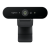 Webcam_Logitech_Brio_4K_-_longbinh.com.vn