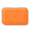 _cứng_di_động_SSD_Lacie_Rugged_SSD_2TB_USB_3.0_và_Type_C__STHR2000800__-_longbinh.com.vn